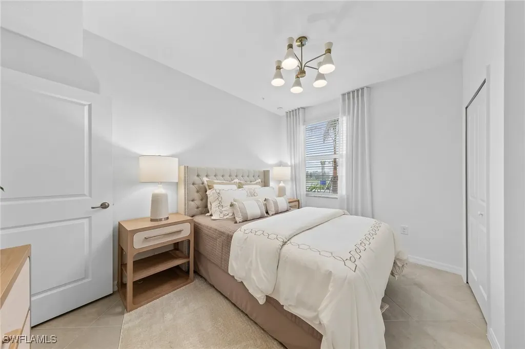 16556 Kingwood Lane Punta Gorda FL 33982