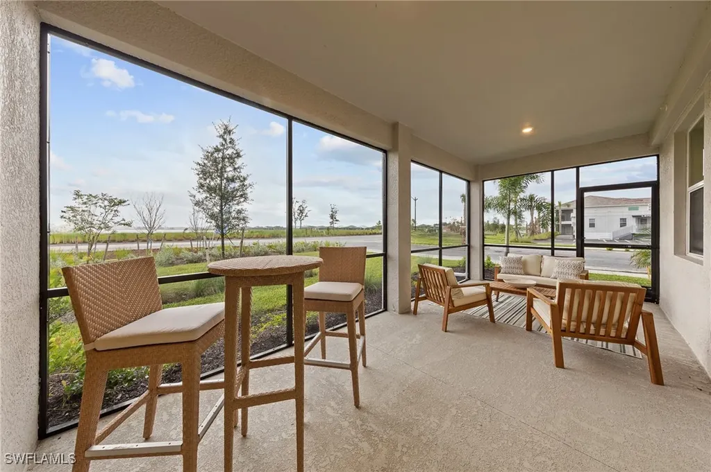 16556 Kingwood Lane Punta Gorda FL 33982