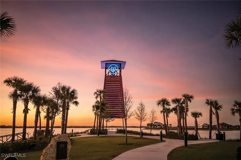 16556 Kingwood Lane Punta Gorda FL 33982