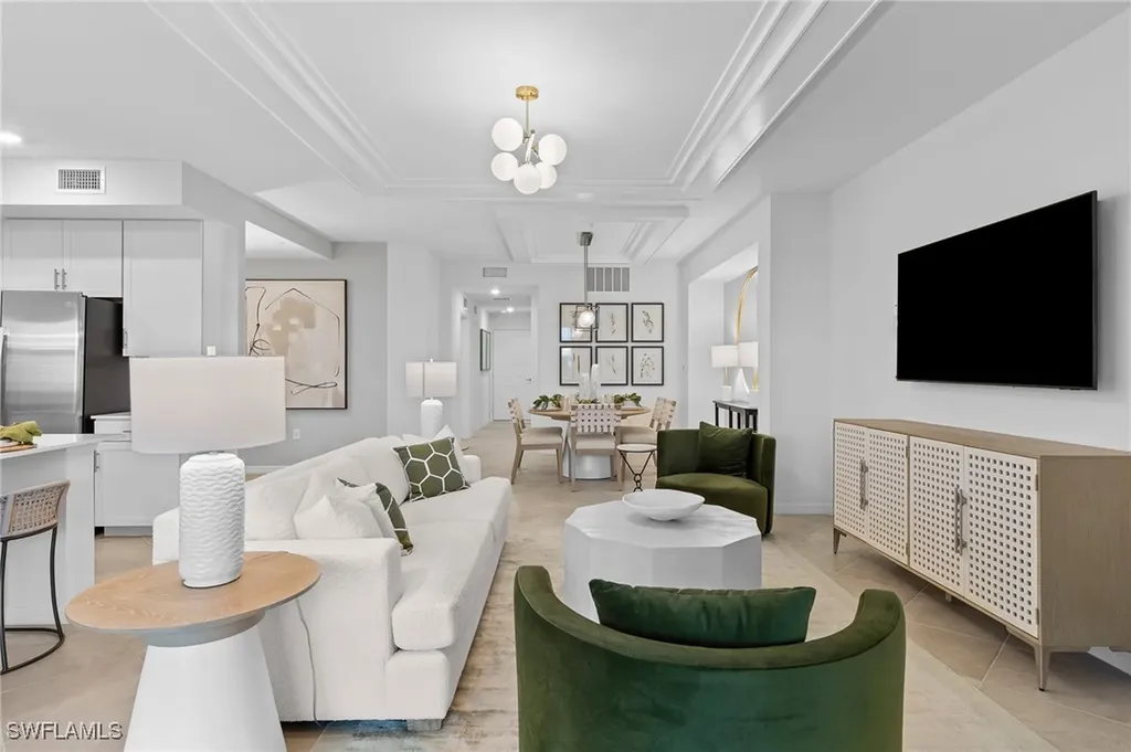 16556 Kingwood Lane Punta Gorda FL 33982