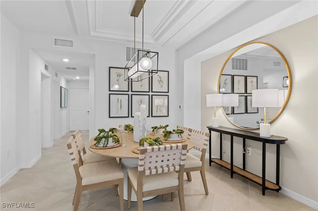 16556 Kingwood Lane Punta Gorda FL 33982