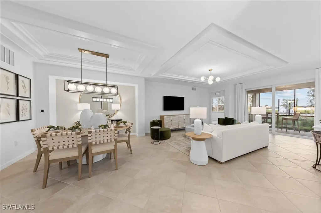 16556 Kingwood Lane Punta Gorda FL 33982