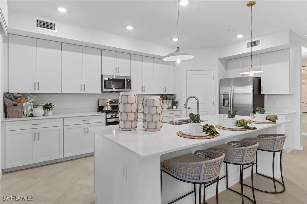 16556 Kingwood Lane Punta Gorda FL 33982