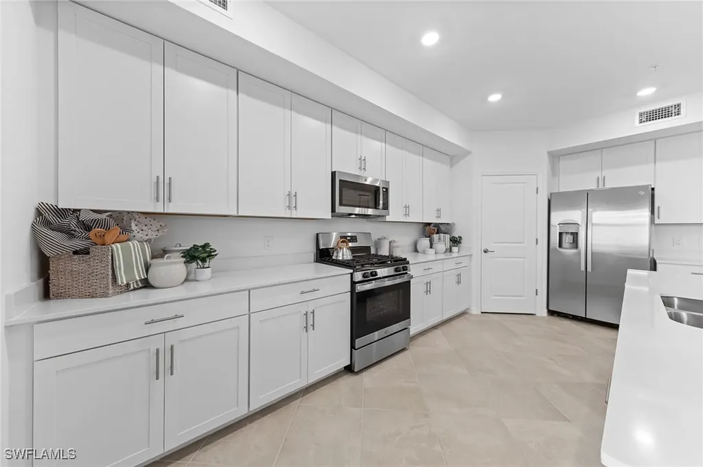 16556 Kingwood Lane Punta Gorda FL 33982