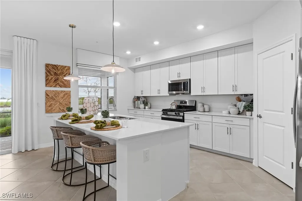 16556 Kingwood Lane Punta Gorda FL 33982