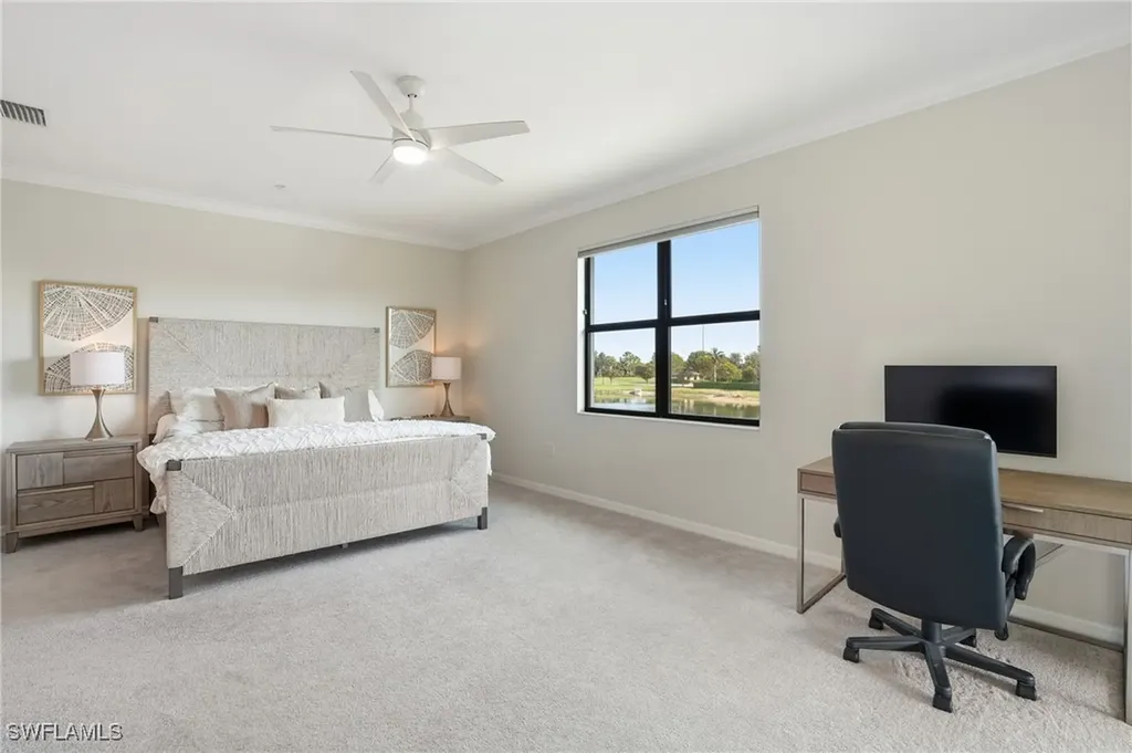 2383 Anguilla Drive Naples FL 34120