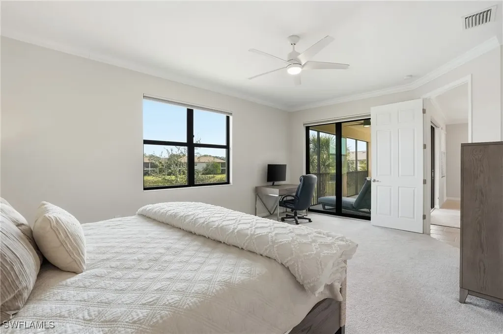 2383 Anguilla Drive Naples FL 34120