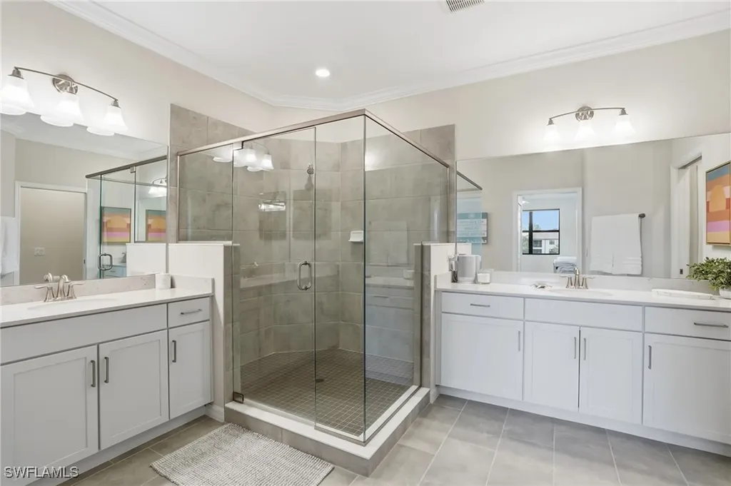 2383 Anguilla Drive Naples FL 34120