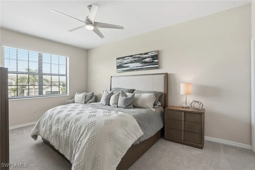 2383 Anguilla Drive Naples FL 34120