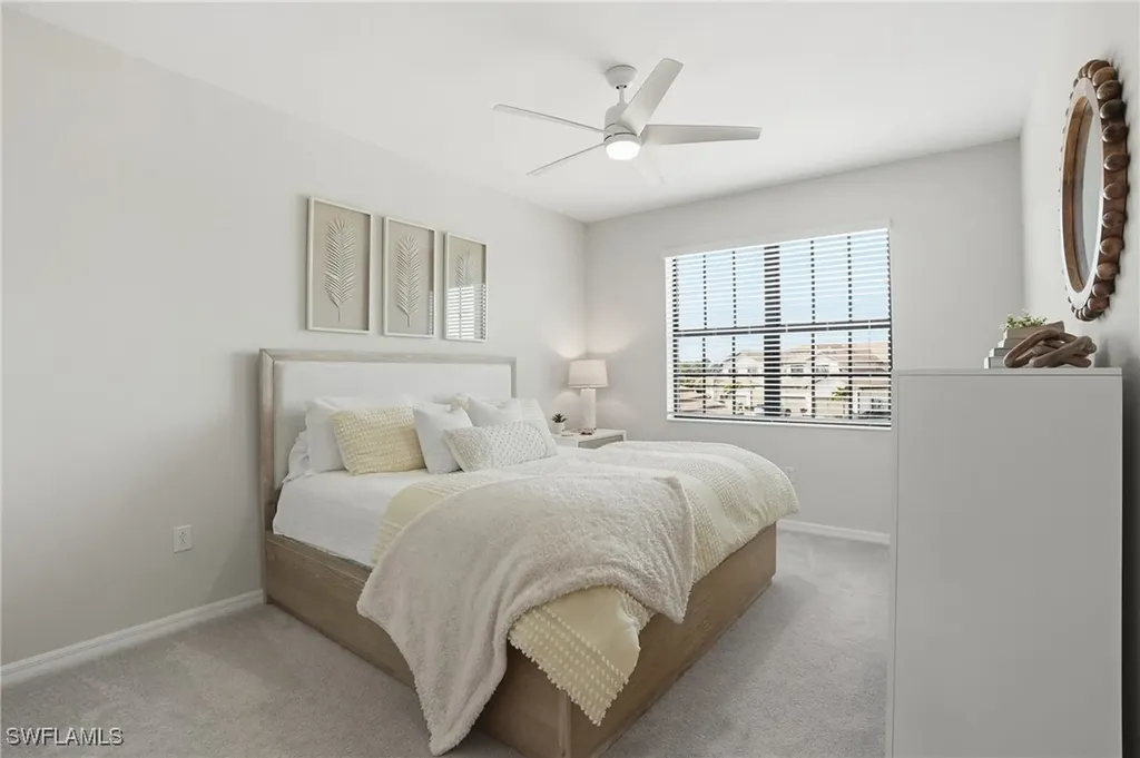 2383 Anguilla Drive Naples FL 34120