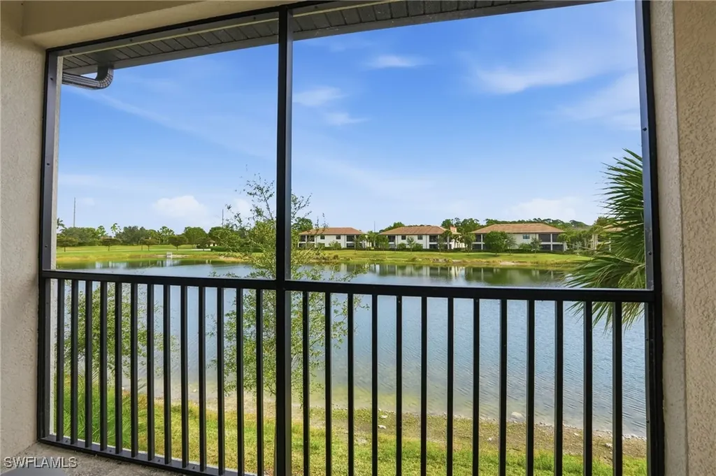 2383 Anguilla Drive Naples FL 34120