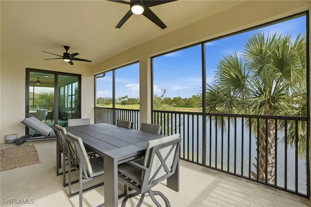 2383 Anguilla Drive Naples FL 34120