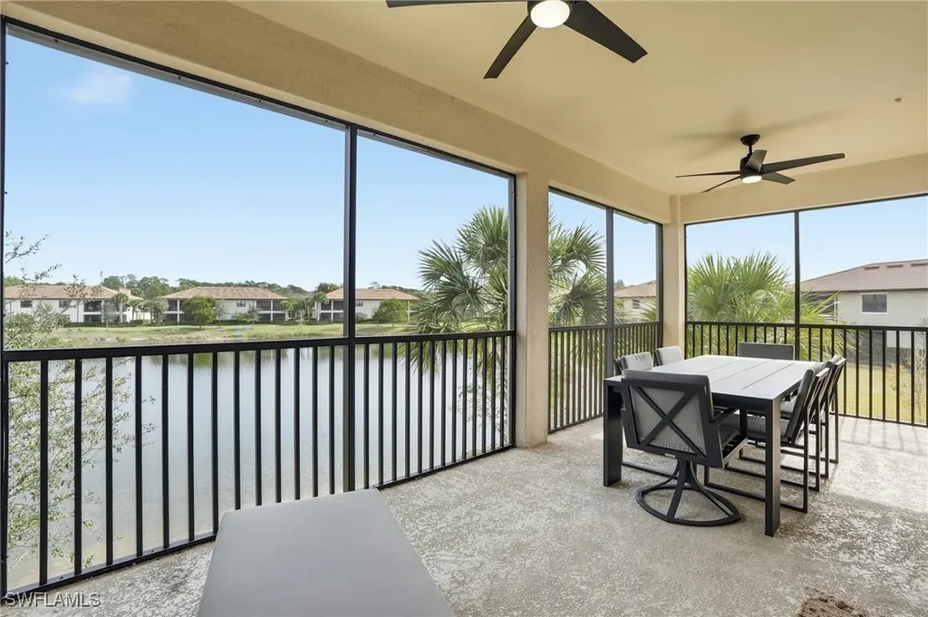 2383 Anguilla Drive Naples FL 34120