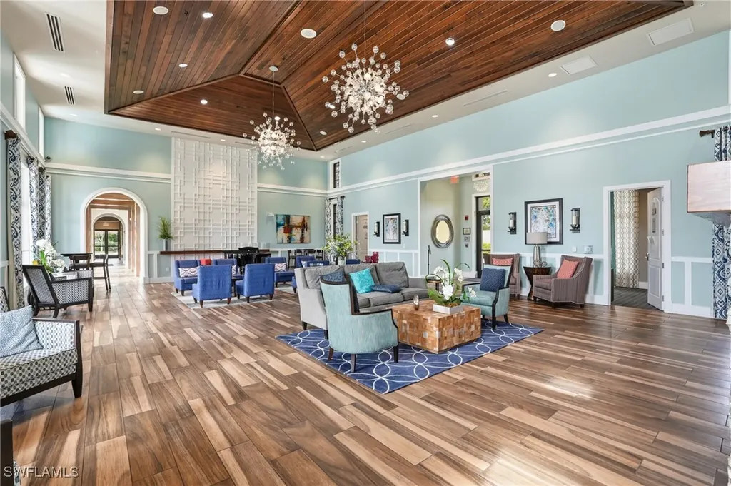 2383 Anguilla Drive Naples FL 34120