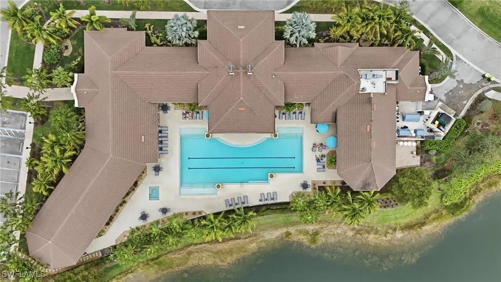 2383 Anguilla Drive Naples FL 34120