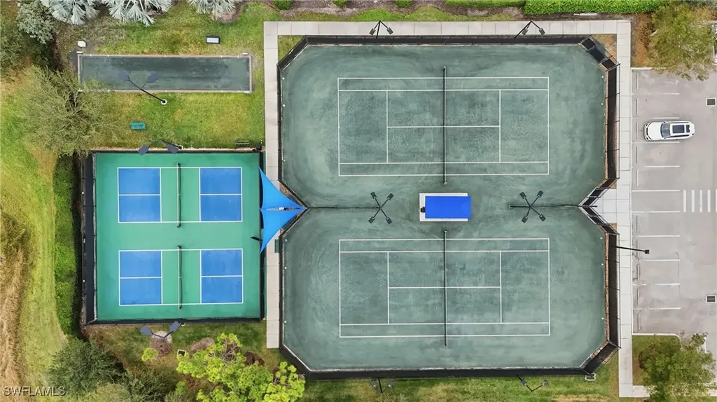 2383 Anguilla Drive Naples FL 34120