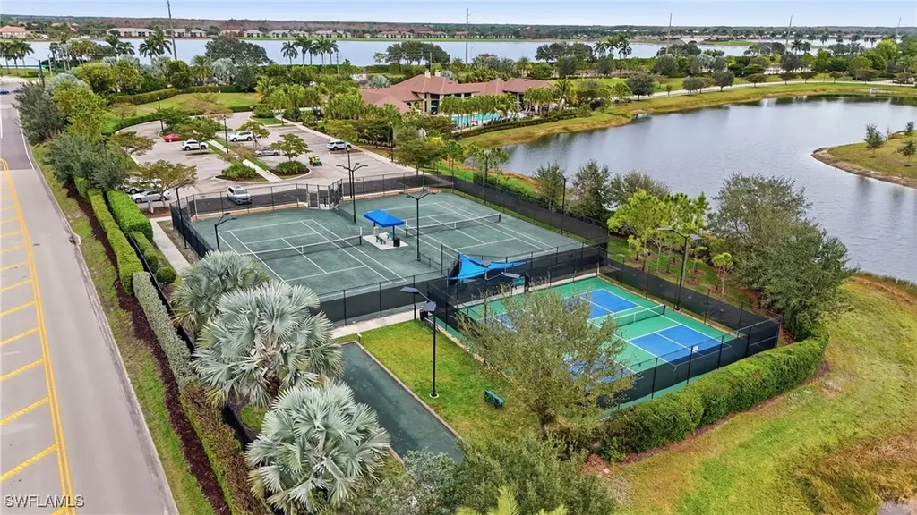 2383 Anguilla Drive Naples FL 34120