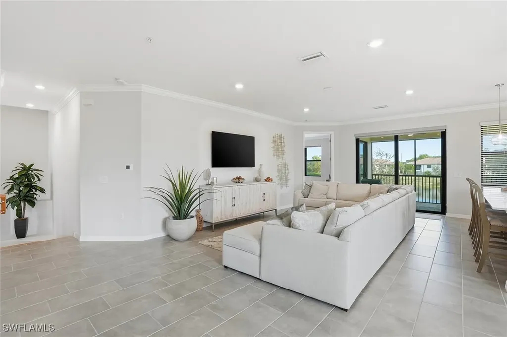 2383 Anguilla Drive Naples FL 34120