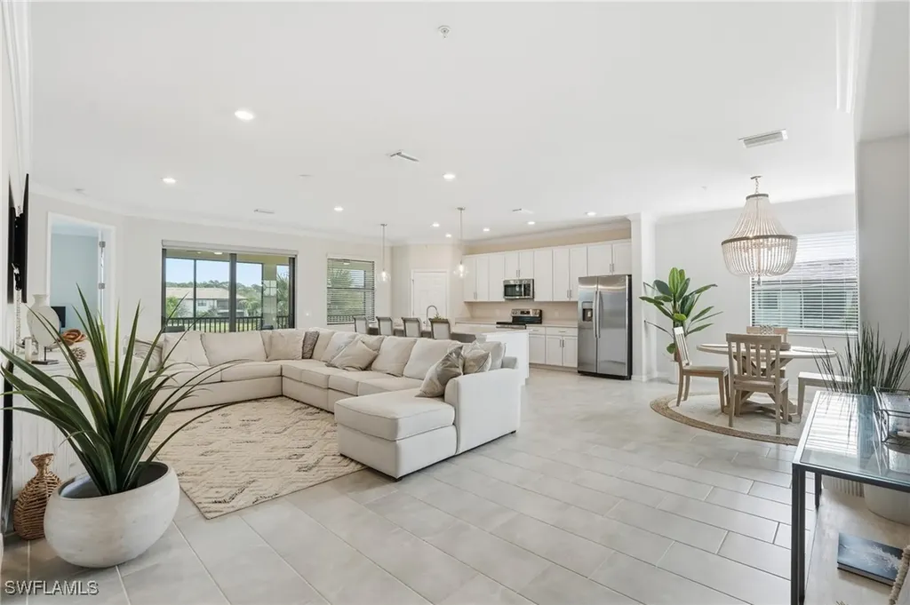 2383 Anguilla Drive Naples FL 34120