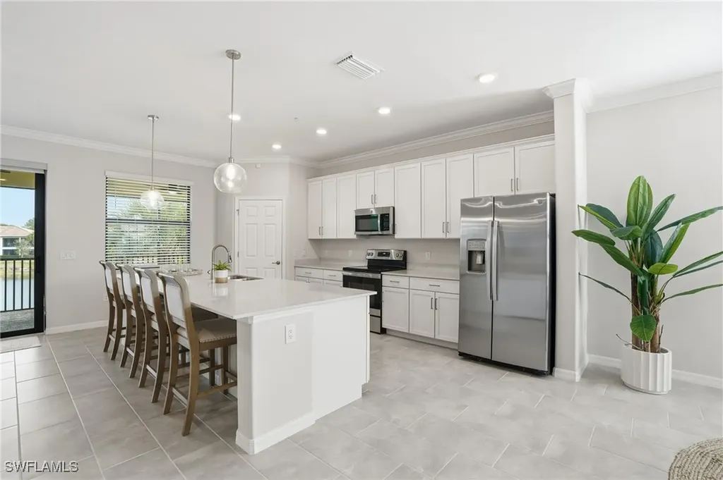 2383 Anguilla Drive Naples FL 34120