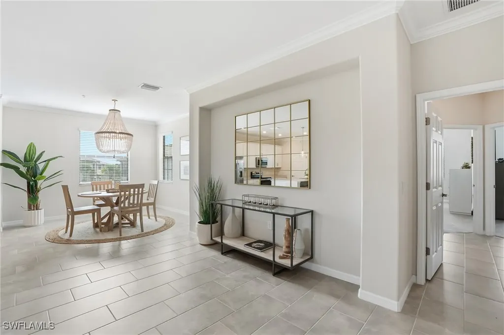 2383 Anguilla Drive Naples FL 34120