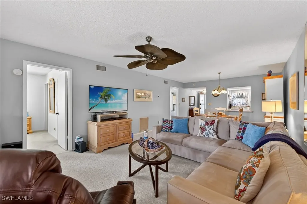 5499 Rattlesnake Hammock Road Naples FL 34113