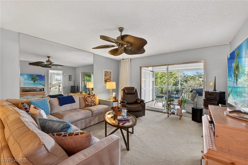 5499 Rattlesnake Hammock Road Naples FL 34113