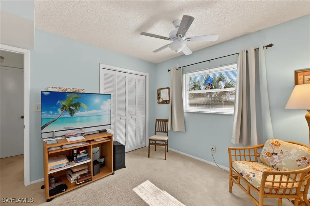5499 Rattlesnake Hammock Road Naples FL 34113