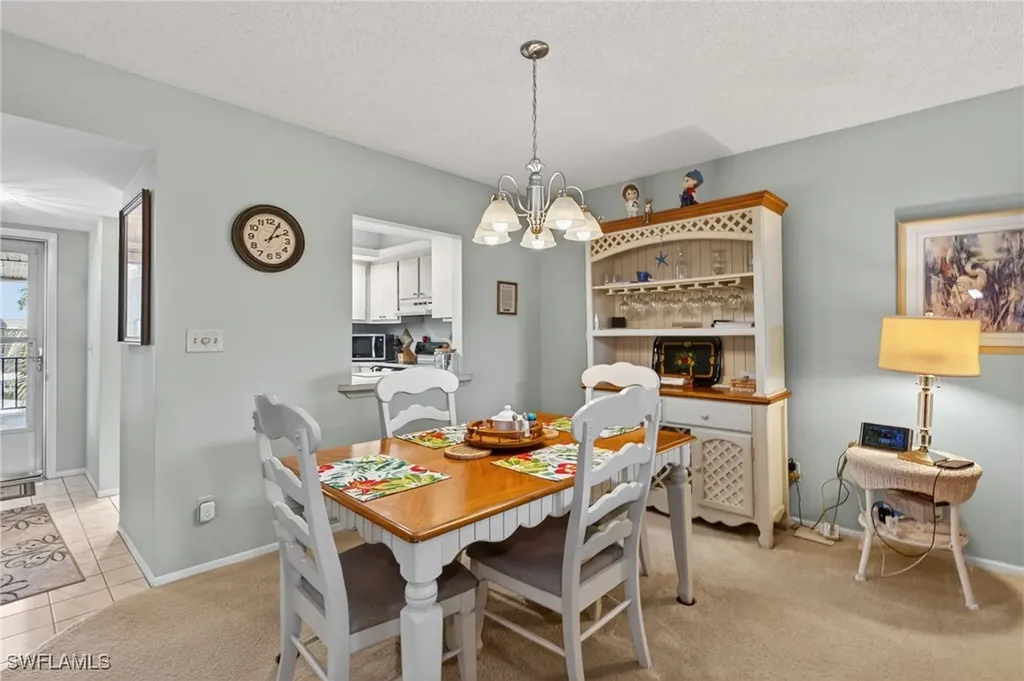 5499 Rattlesnake Hammock Road Naples FL 34113