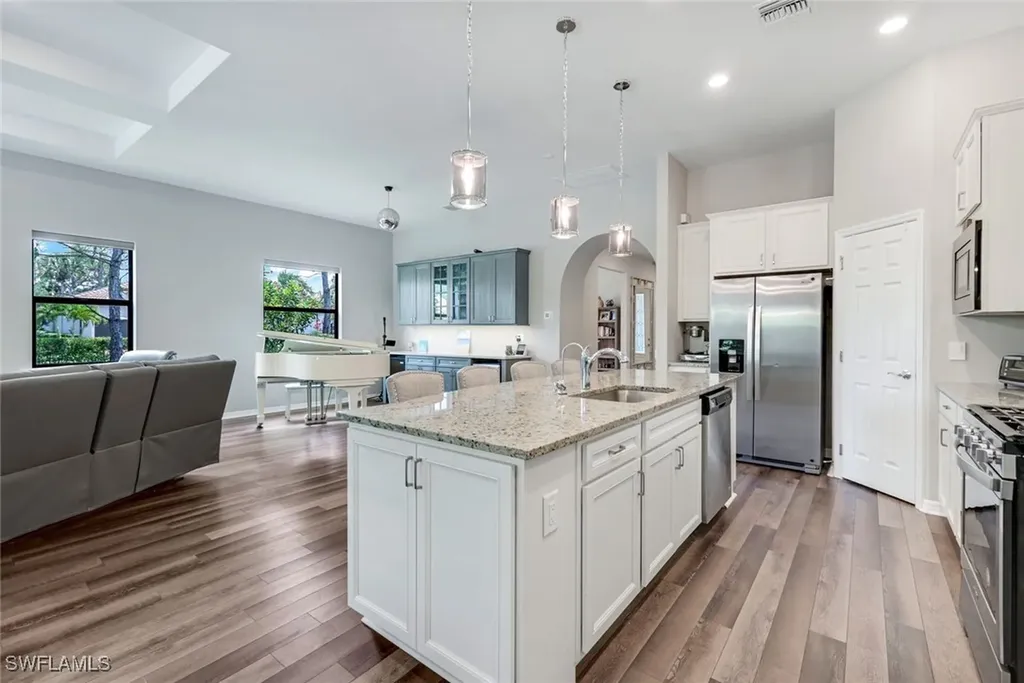 9368 Night Heron Lane Naples FL 34120