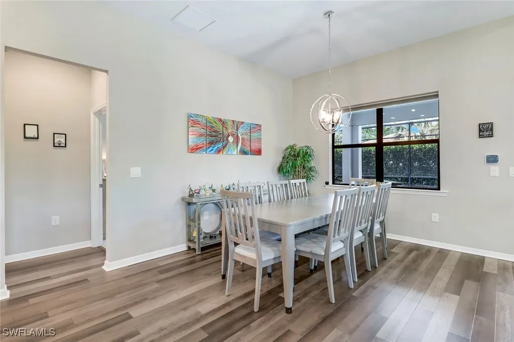 9368 Night Heron Lane Naples FL 34120