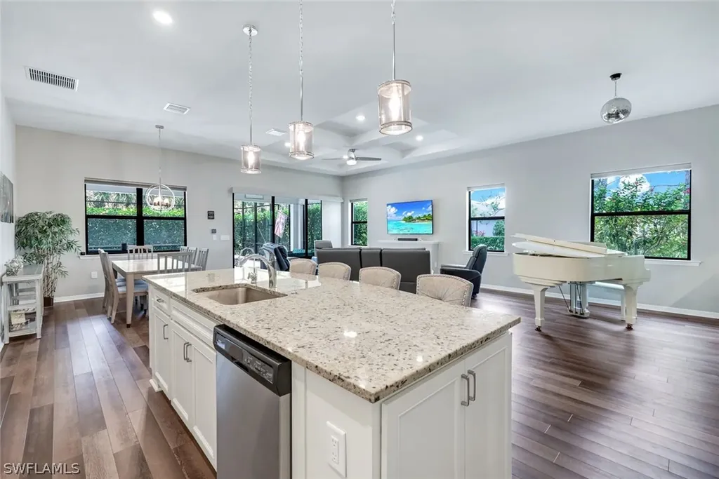 9368 Night Heron Lane Naples FL 34120