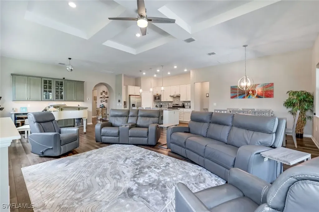 9368 Night Heron Lane Naples FL 34120