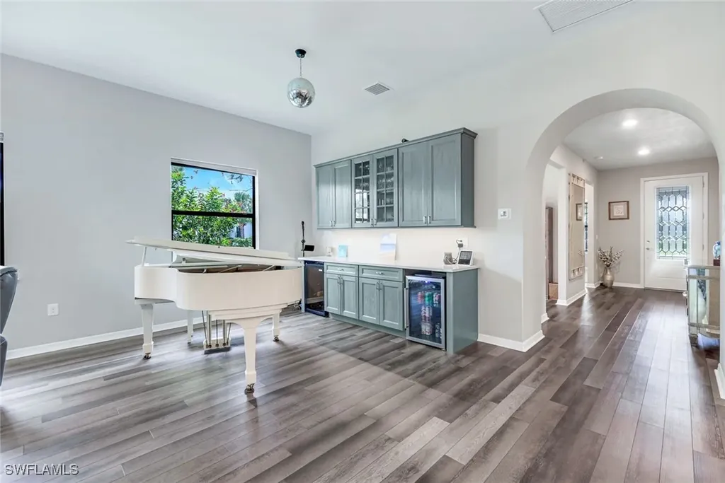 9368 Night Heron Lane Naples FL 34120