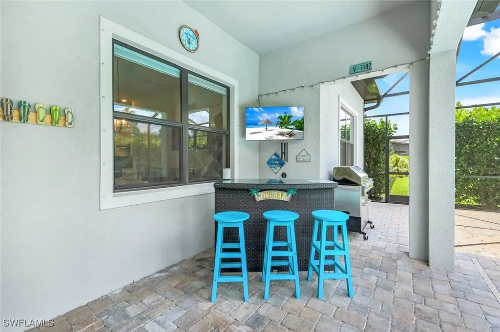 9368 Night Heron Lane Naples FL 34120