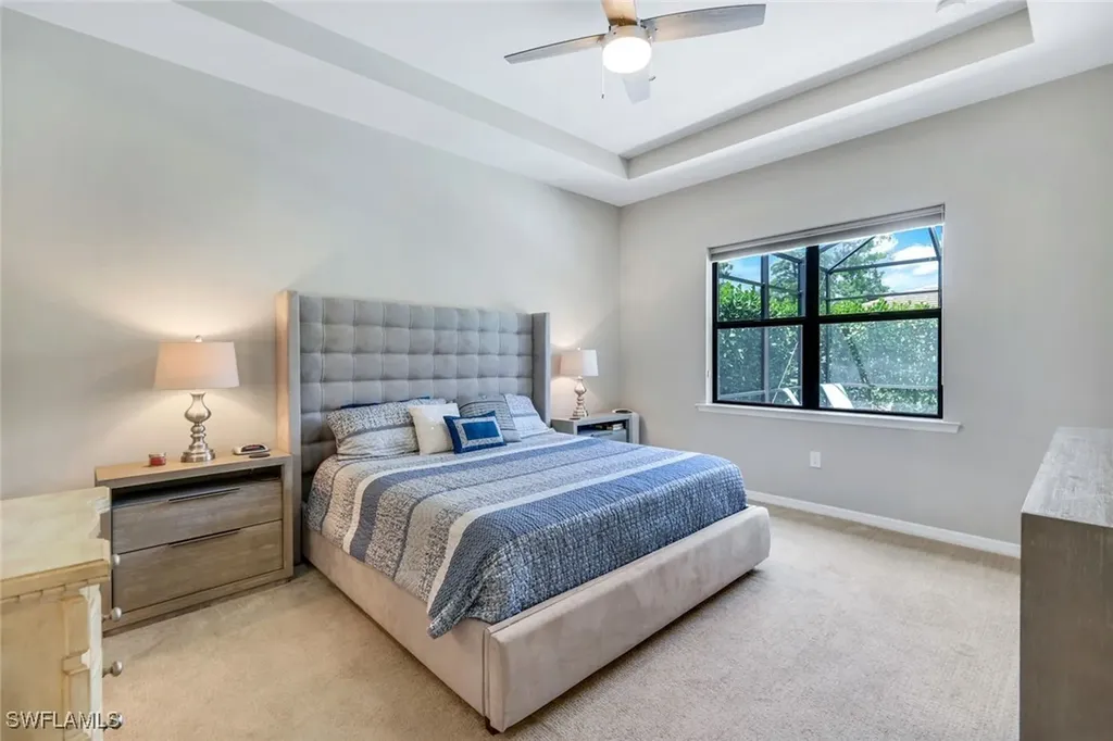 9368 Night Heron Lane Naples FL 34120