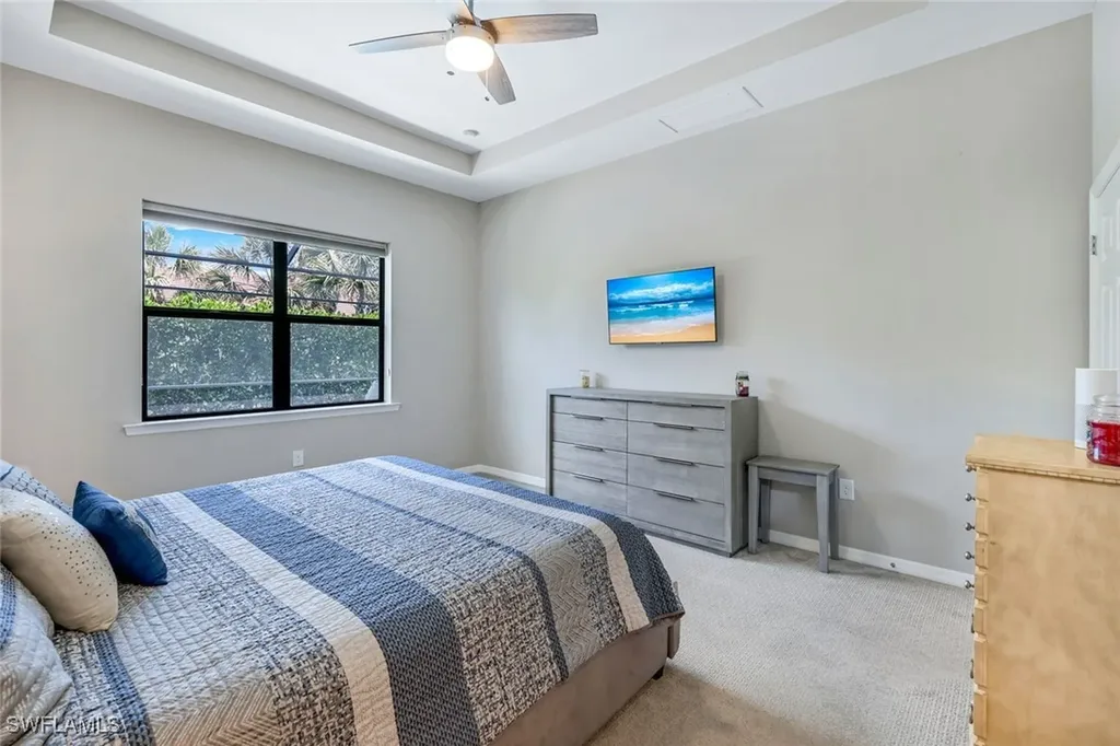 9368 Night Heron Lane Naples FL 34120
