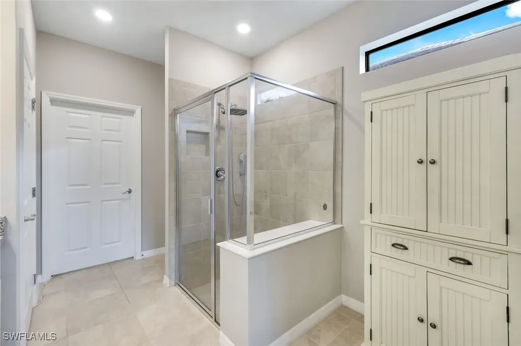 9368 Night Heron Lane Naples FL 34120