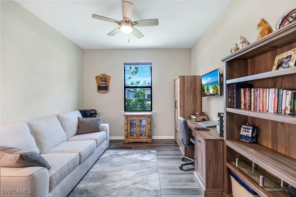 9368 Night Heron Lane Naples FL 34120