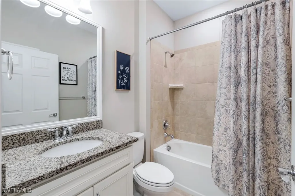 9368 Night Heron Lane Naples FL 34120