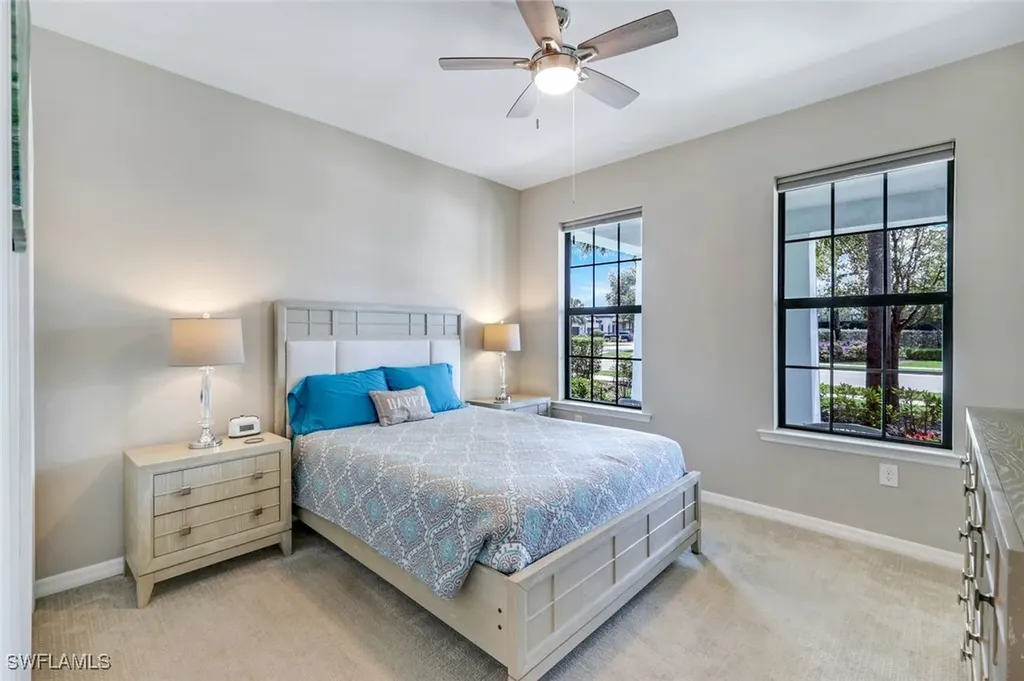 9368 Night Heron Lane Naples FL 34120