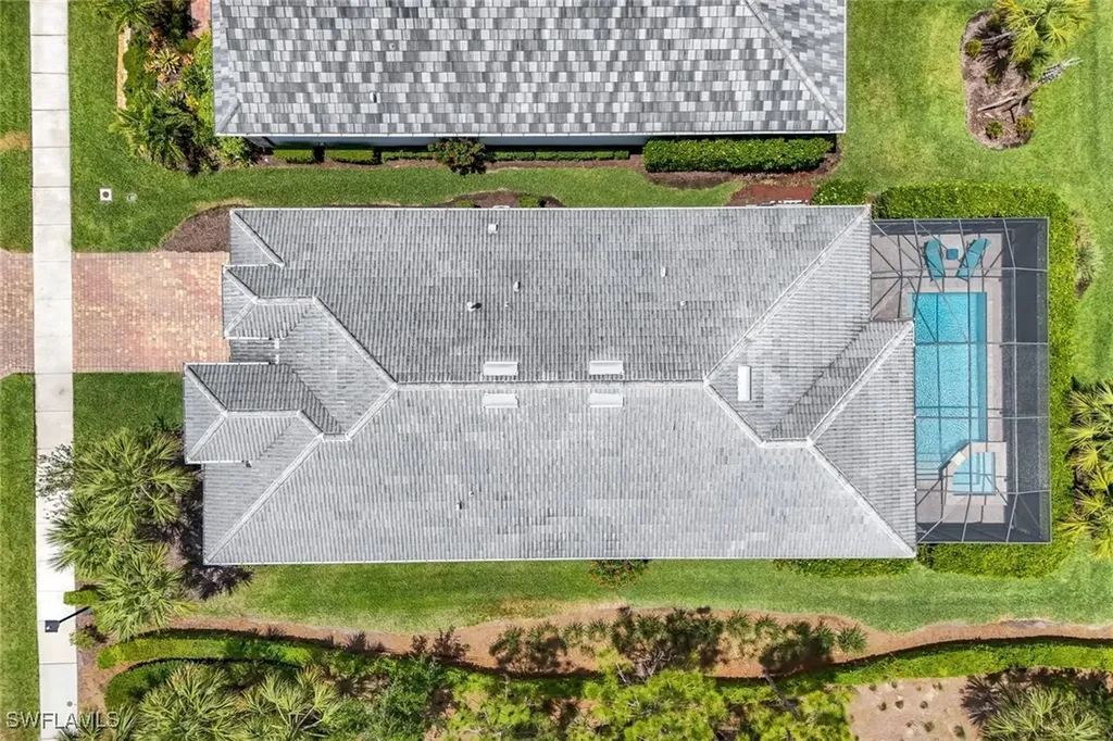 9368 Night Heron Lane Naples FL 34120