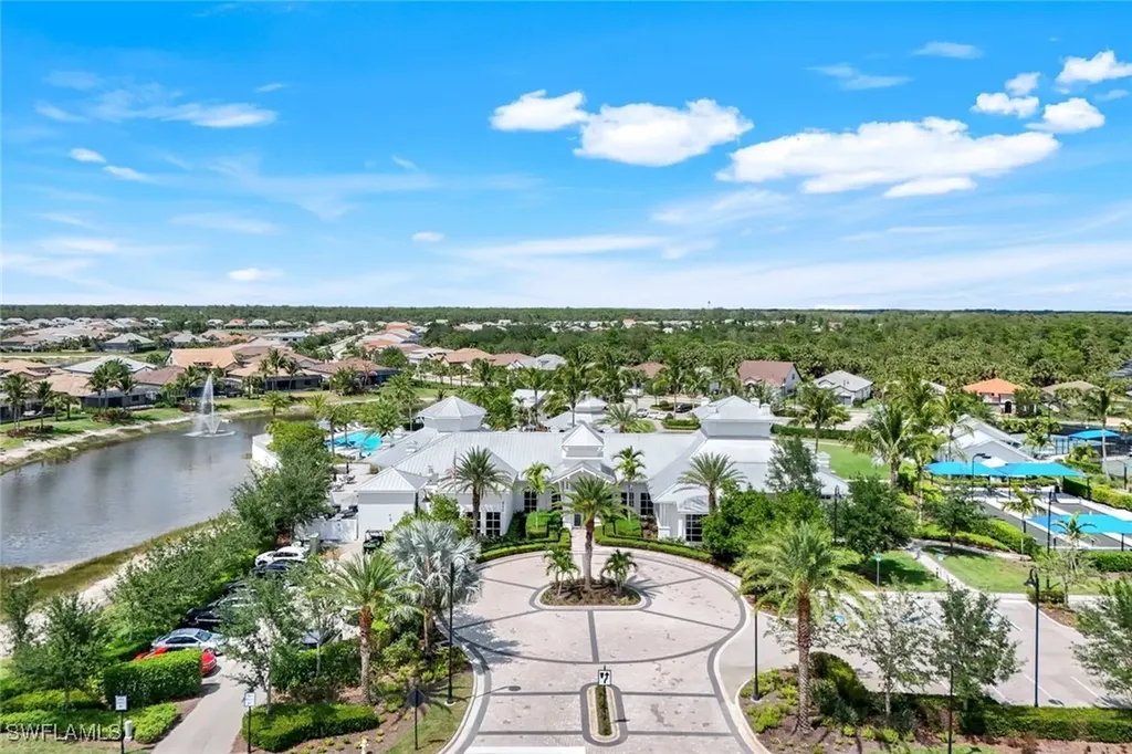 9368 Night Heron Lane Naples FL 34120