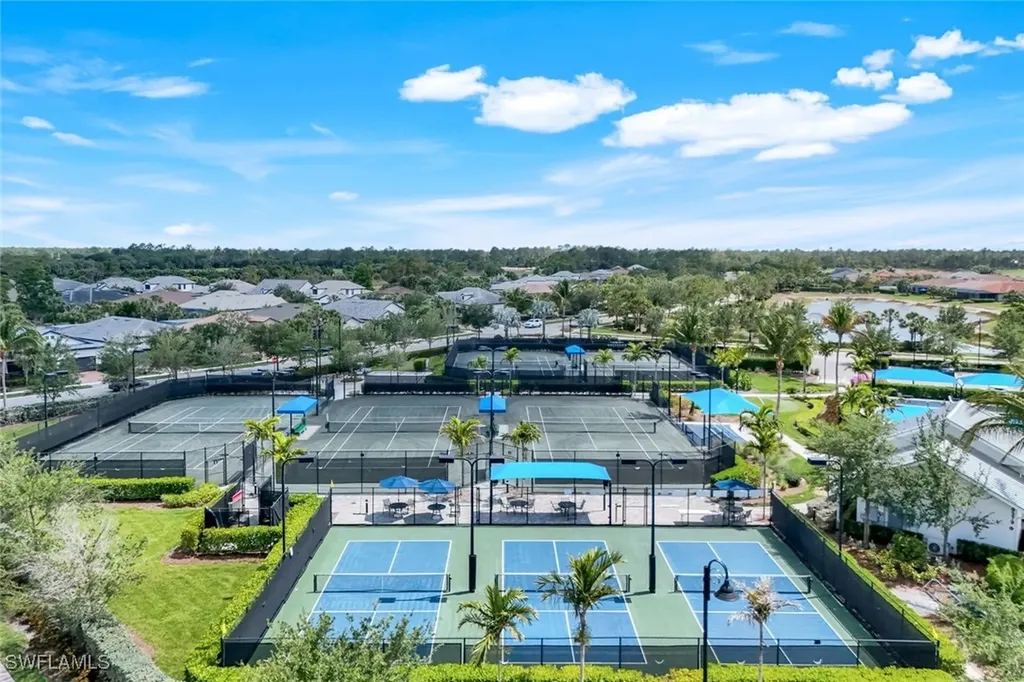 9368 Night Heron Lane Naples FL 34120