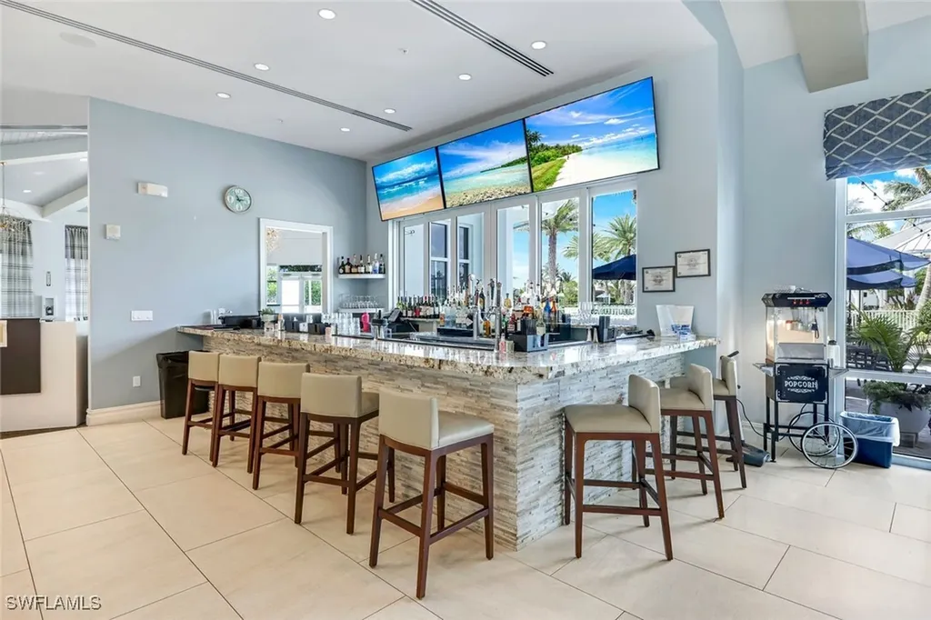 9368 Night Heron Lane Naples FL 34120