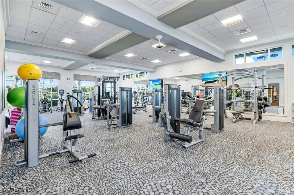 9368 Night Heron Lane Naples FL 34120