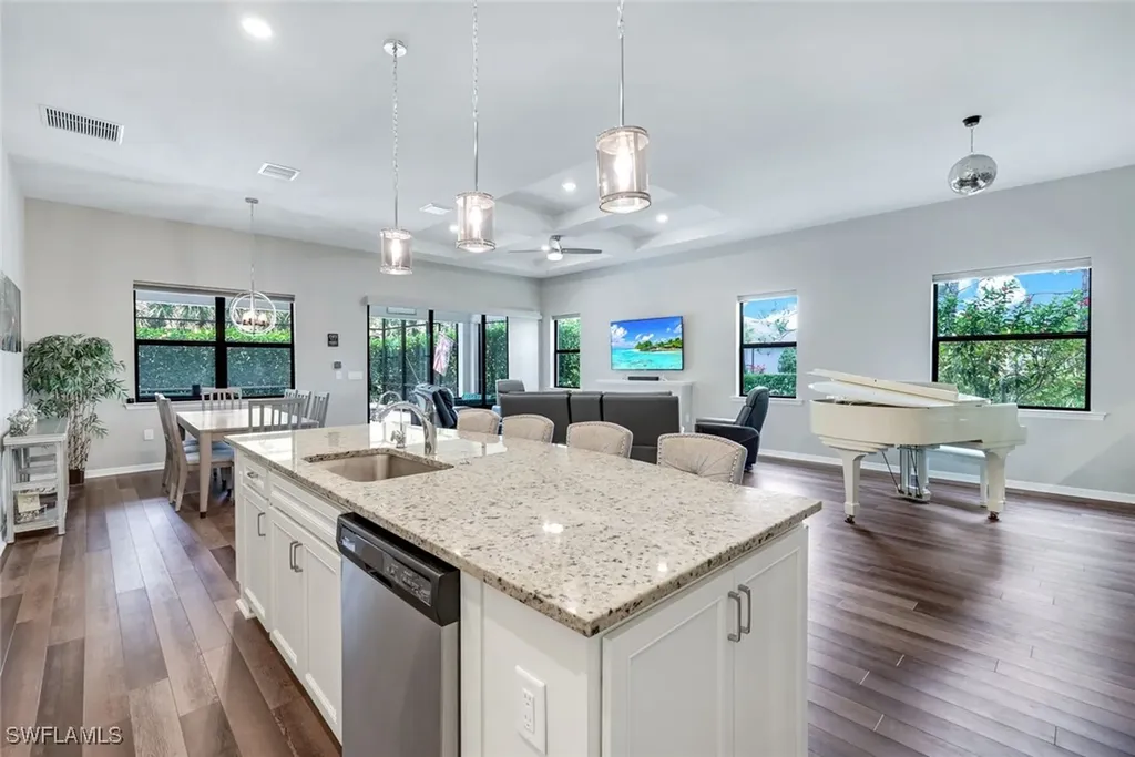 9368 Night Heron Lane Naples FL 34120