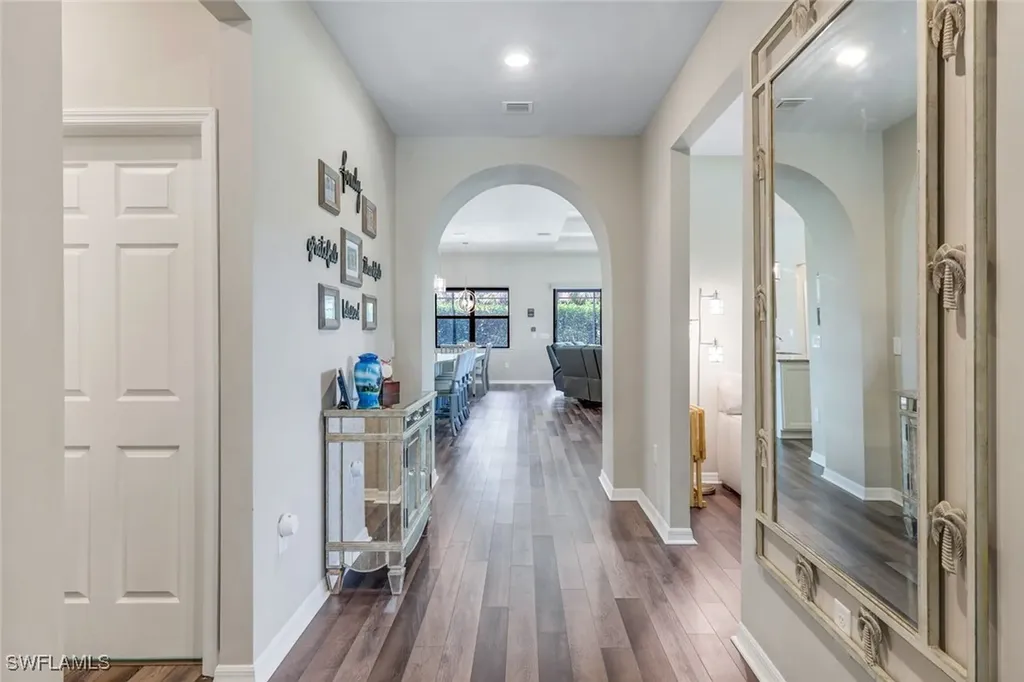 9368 Night Heron Lane Naples FL 34120