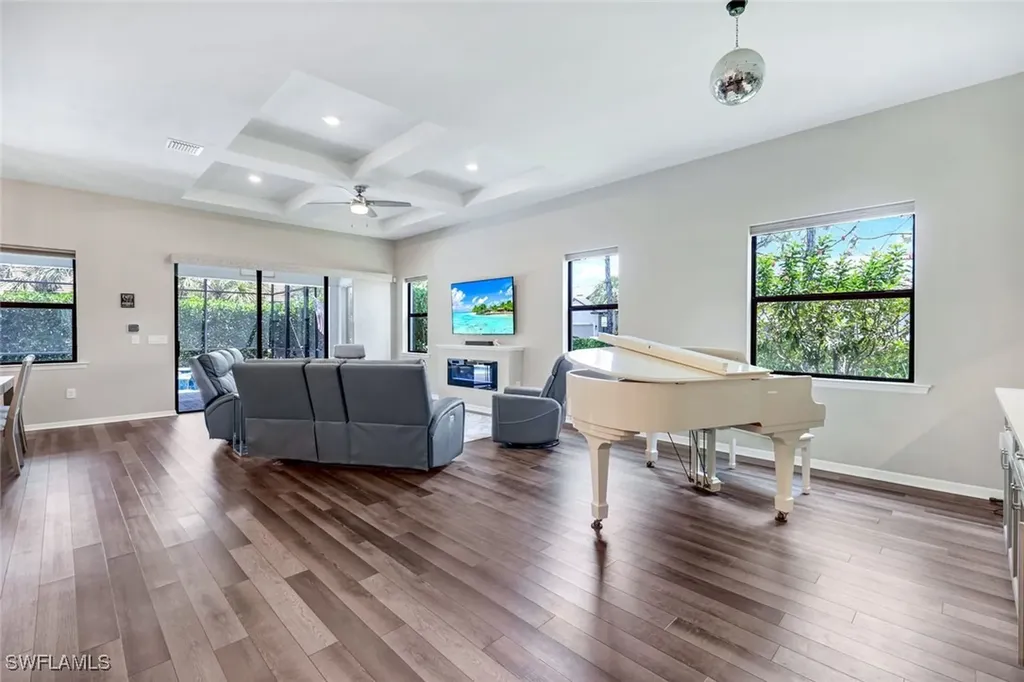 9368 Night Heron Lane Naples FL 34120