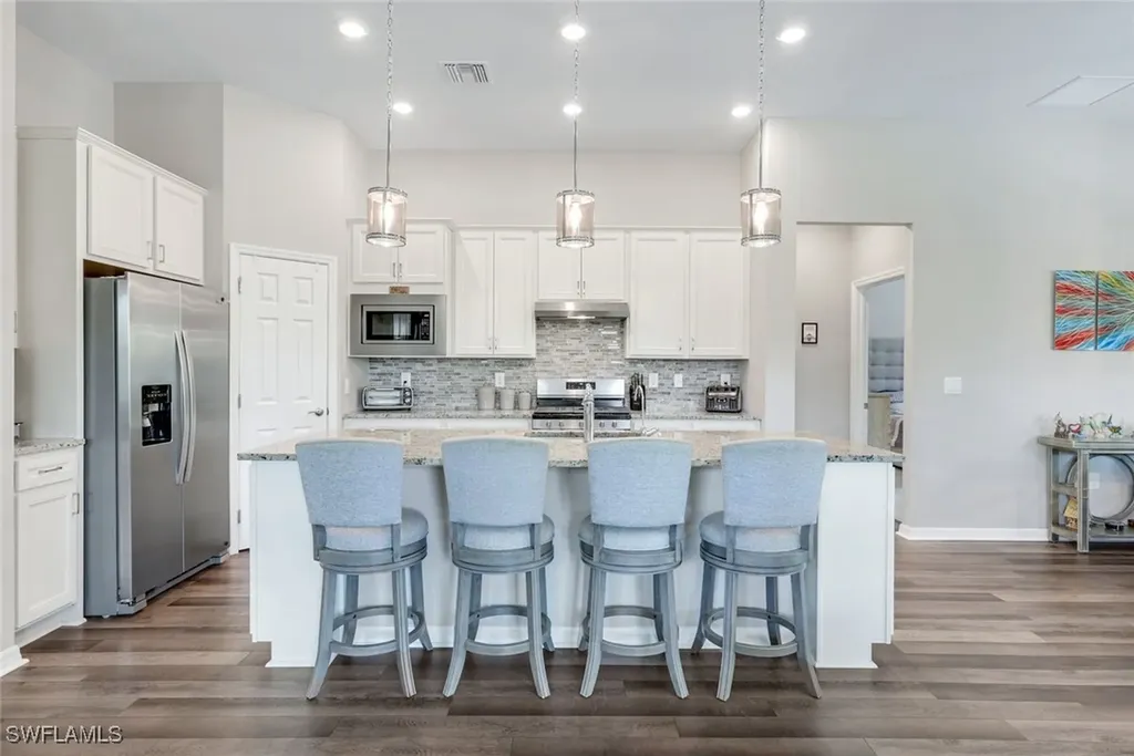 9368 Night Heron Lane Naples FL 34120